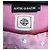 Antik Batik Vestido de Seda Dotties Mutine com Bolinhas Roxo - vista 10