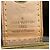 Louis Vuitton Judy GM Handtasche Mehrfarben - Ansicht 4