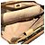 Louis Vuitton Judy GM Handtasche Mehrfarben - Ansicht 6