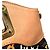 Louis Vuitton Judy GM Handtasche Mehrfarben - Ansicht 9