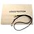 Louis Vuitton Pochette Métis MM Handtasche Braun - Ansicht 5