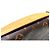 Louis Vuitton Pochette Métis MM Handtasche Braun - Ansicht 7