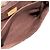 Louis Vuitton Pochette Métis MM Handtasche Braun - Ansicht 9