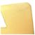 Bolsa Louis Vuitton Twist MM em couro Epi Amarelo - vista 9