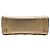 Borsa Christian Dior Lady Small My ABC D'oro - vista 3