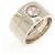 Anillo Cartier High Love