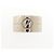 Anillo Cartier High Love - vista 2