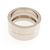 Anillo Cartier High Love - vista 3