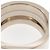 Anillo Cartier High Love - vista 4