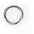 Anello Cartier Trinity - vista 2