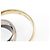 Anello Cartier Trinity - vista 4