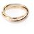 Cartier Trinity Small Ring