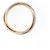 Cartier Trinity Small Ring - Ansicht 2