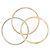 Cartier Trinity Small Ring - Ansicht 3