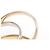 Cartier Trinity Small Ring - Ansicht 4