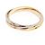 Cartier Trinity Extra Small Ring