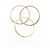 Cartier Trinity Extra Small Ring - Ansicht 2