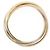 Cartier Trinity Extra Small Ring - Ansicht 3