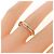 Cartier Trinity Extra Small Ring - Ansicht 4