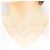 Collana Cartier Damour Large - vista 6
