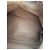 Borsa Tote Gucci GG Monogram Marrone Beige Monogramma - vista 10