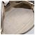 Borsa Convertible Dome Satchel Microguccissima in pelle Medium Gucci Marrone - vista 5