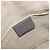 Borsa Convertible Dome Satchel Microguccissima in pelle Medium Gucci Marrone - vista 6