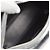 Christian Dior Lady Dior Micro Cannage Metallic Calfskin Mini Metallico - vista 3