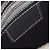Christian Dior Lady Dior Micro Cannage Metallic Calfskin Mini Metallico - vista 4