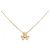 Collana Frivole Mini Van Cleef & Arpels