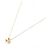 Collana Frivole Mini Van Cleef & Arpels - vista 2