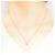 Collana Frivole Mini Van Cleef & Arpels - vista 6