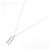 Autre Marque Collar Tiffany & Co. Atlas Open Bar - vista 2