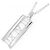 Autre Marque Collar Tiffany & Co. Atlas Open Bar - vista 4