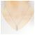 Autre Marque Collar Tiffany & Co. Atlas Open Bar - vista 6