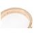 Autre Marque Tiffany Atlas Ring aus 18K Roségold - Ansicht 4