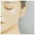 Autre Marque Pendientes de aro Tiffany Open Heart - vista 4