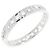 Autre Marque Tiffany T True Narrow Band Ring