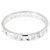 Autre Marque Tiffany T True Narrow Band Ring - Ansicht 2