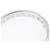 Autre Marque Tiffany T True Narrow Band Ring - Ansicht 3