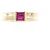 Autre Marque Tiffany Stacking Band Ring - Ansicht 2