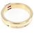 Autre Marque Tiffany Stacking Band Ring - Ansicht 3