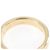 Autre Marque Tiffany Stacking Band Ring - Ansicht 4
