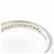 Autre Marque Tiffany Signature Band Ring - Ansicht 4