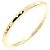 Autre Marque Tiffany & Co. True Band Ring