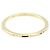 Autre Marque Tiffany & Co. True Band Ring - Ansicht 2