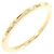 Autre Marque Anello Tiffany & Co. True
