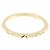 Autre Marque Anello Tiffany & Co. True - vista 2