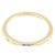 Autre Marque Anello Tiffany & Co. True - vista 3