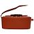 Céline Celine Mini Claude Schultertasche Pink - Ansicht 3